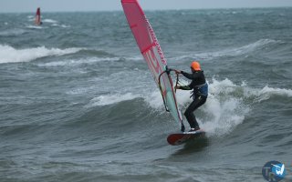 20181013-Sainte marie066